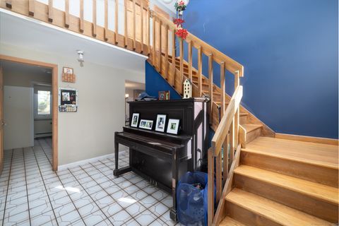 Tiny photo for 18 Meadowlark Road, Simsbury, CT 06092 (MLS # 24161750)