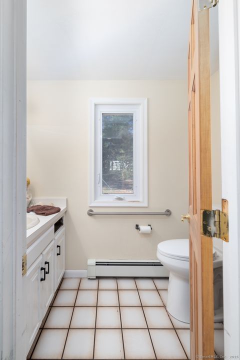 Tiny photo for 18 Meadowlark Road, Simsbury, CT 06092 (MLS # 24161750)