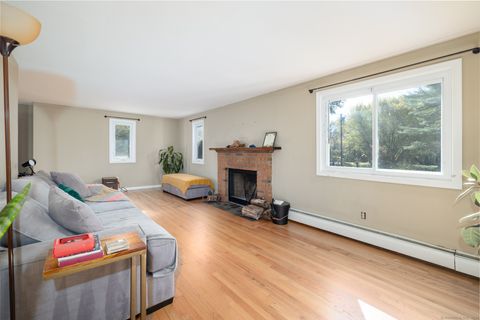 Tiny photo for 18 Meadowlark Road, Simsbury, CT 06092 (MLS # 24161750)