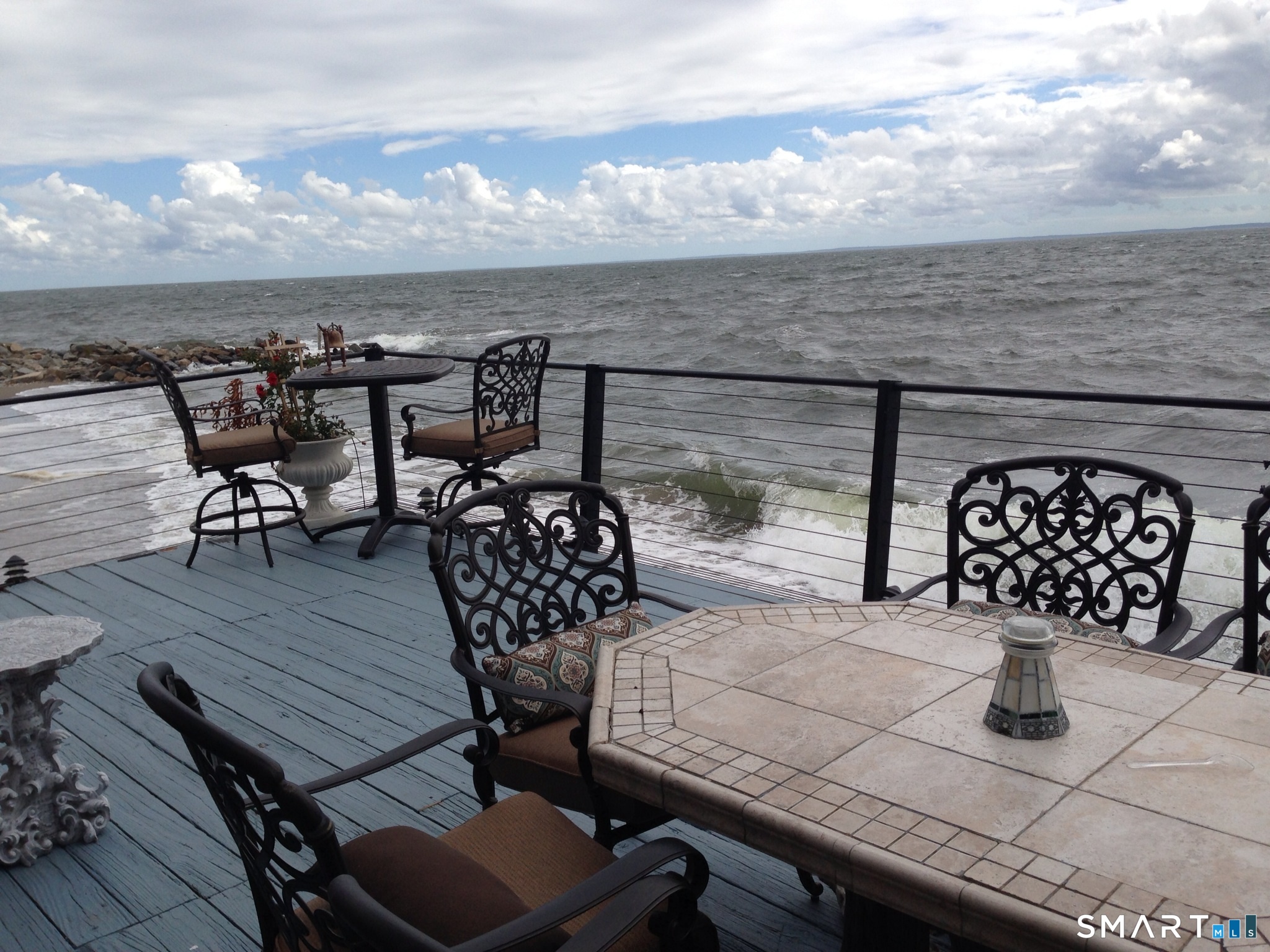 15 Shoreline Drive 15