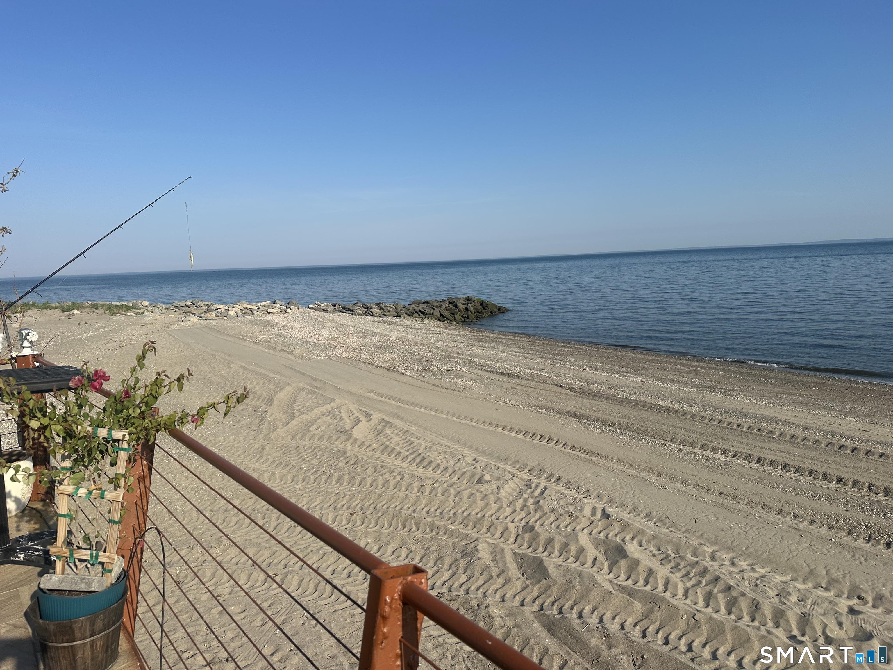 15 Shoreline Drive 15
