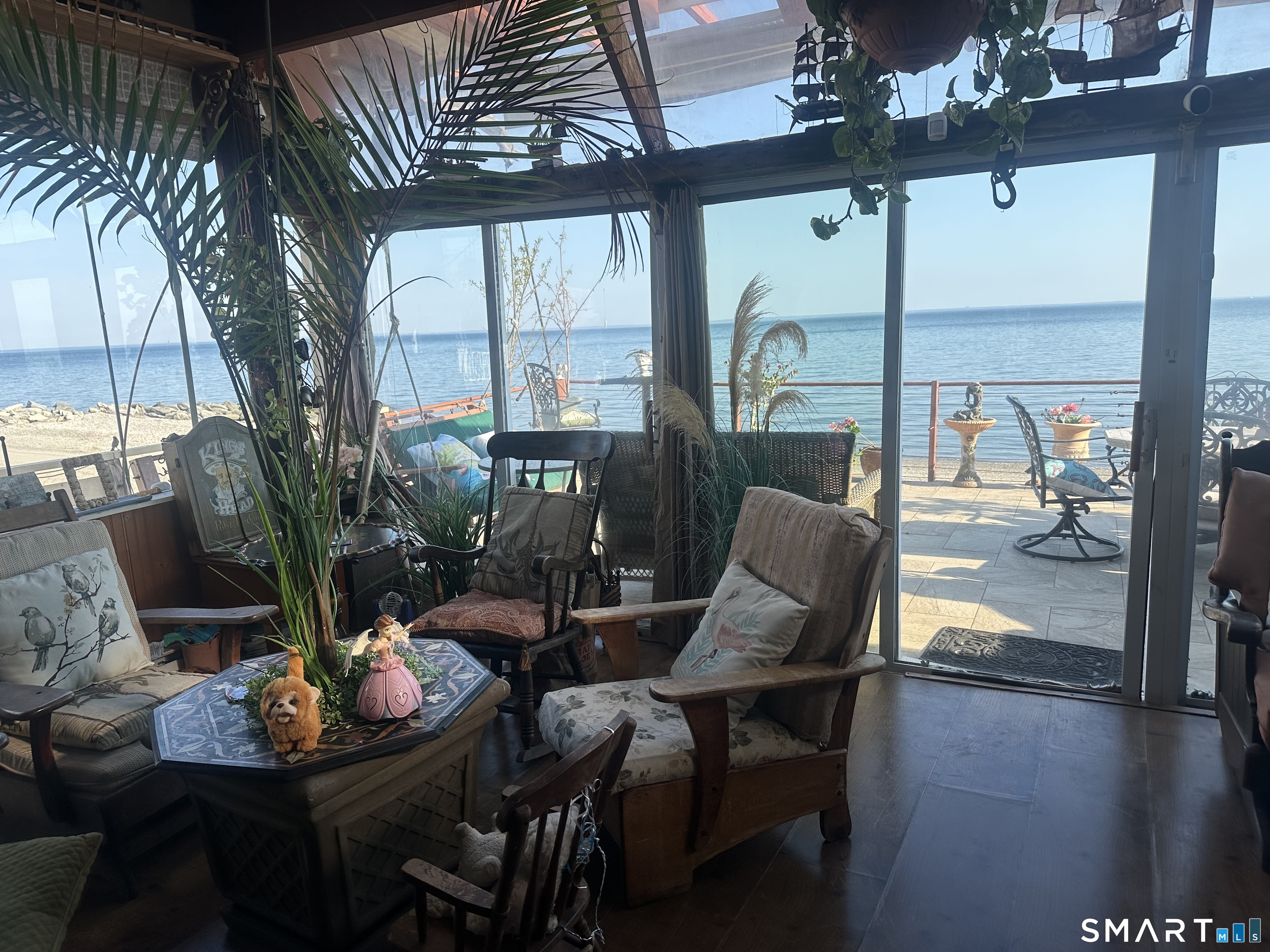 15 Shoreline Drive 15