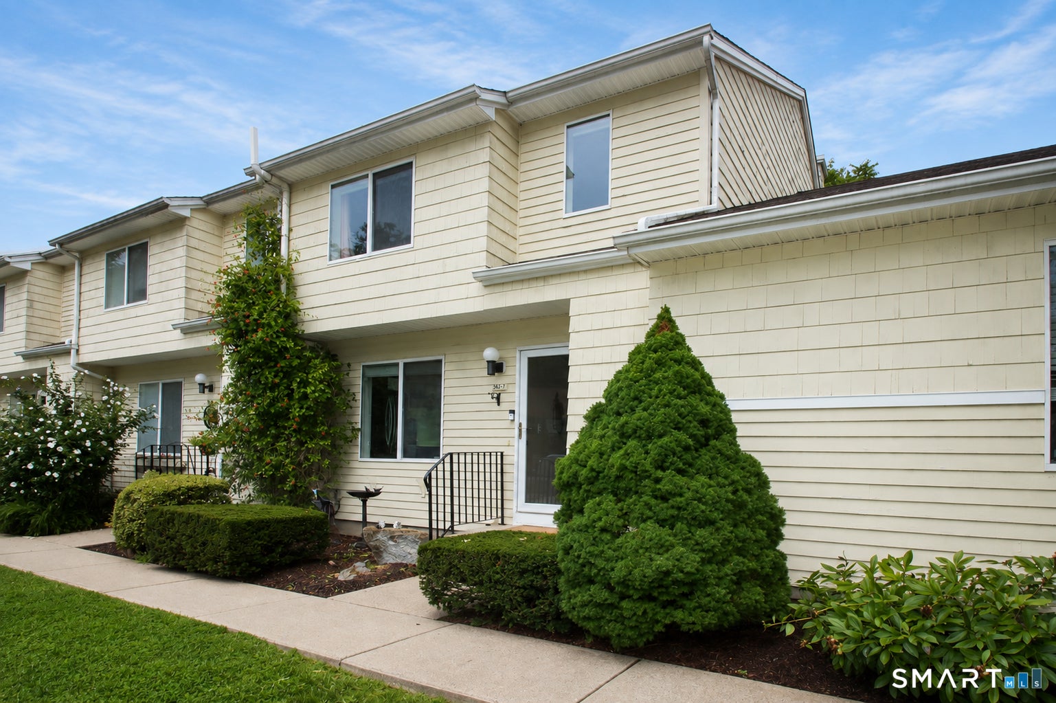 166 Old Brookfield Road 34-7