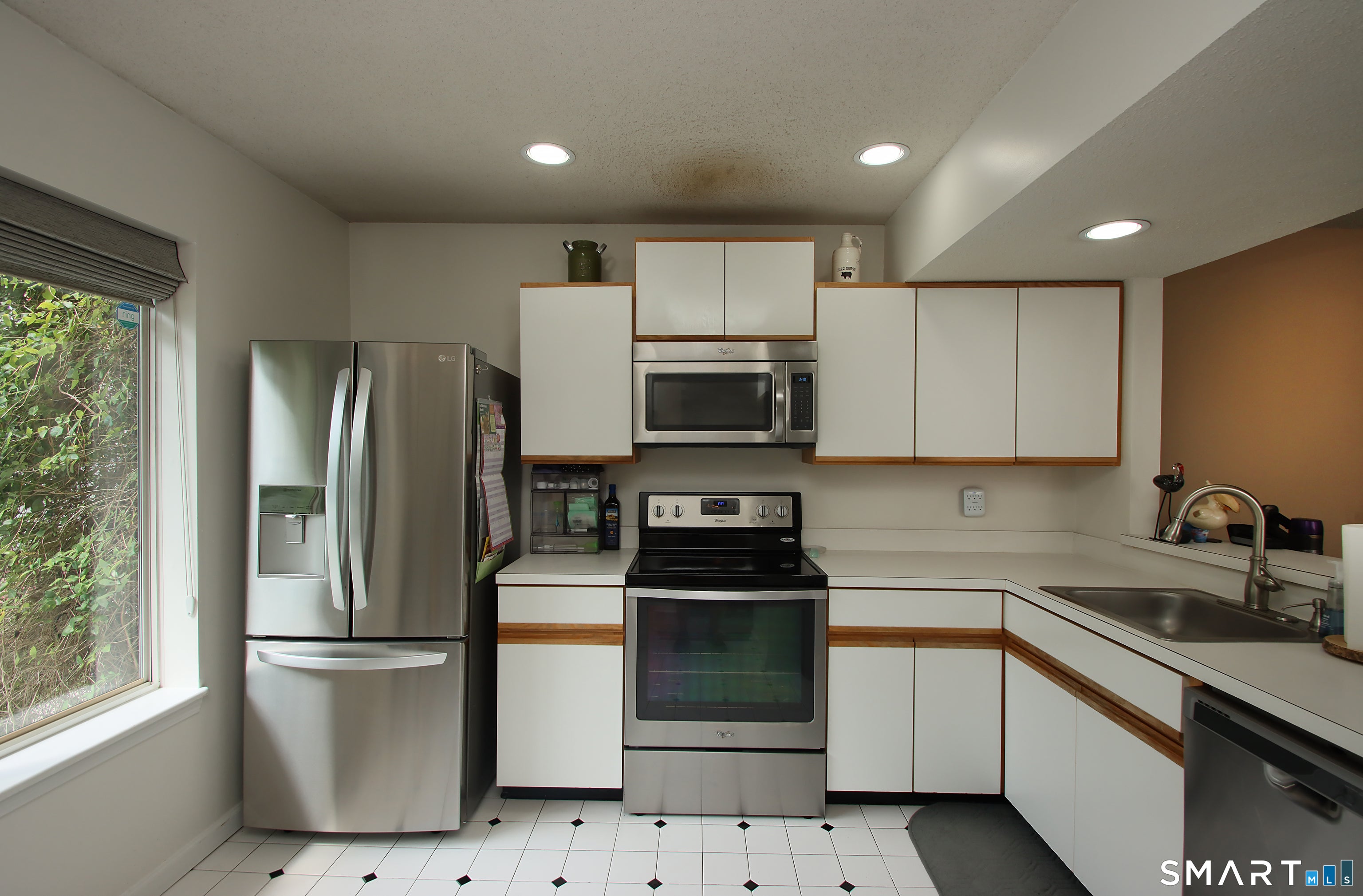 166 Old Brookfield Road 34-7