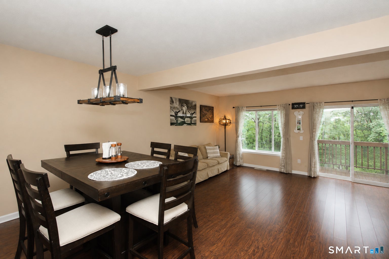 166 Old Brookfield Road 34-7
