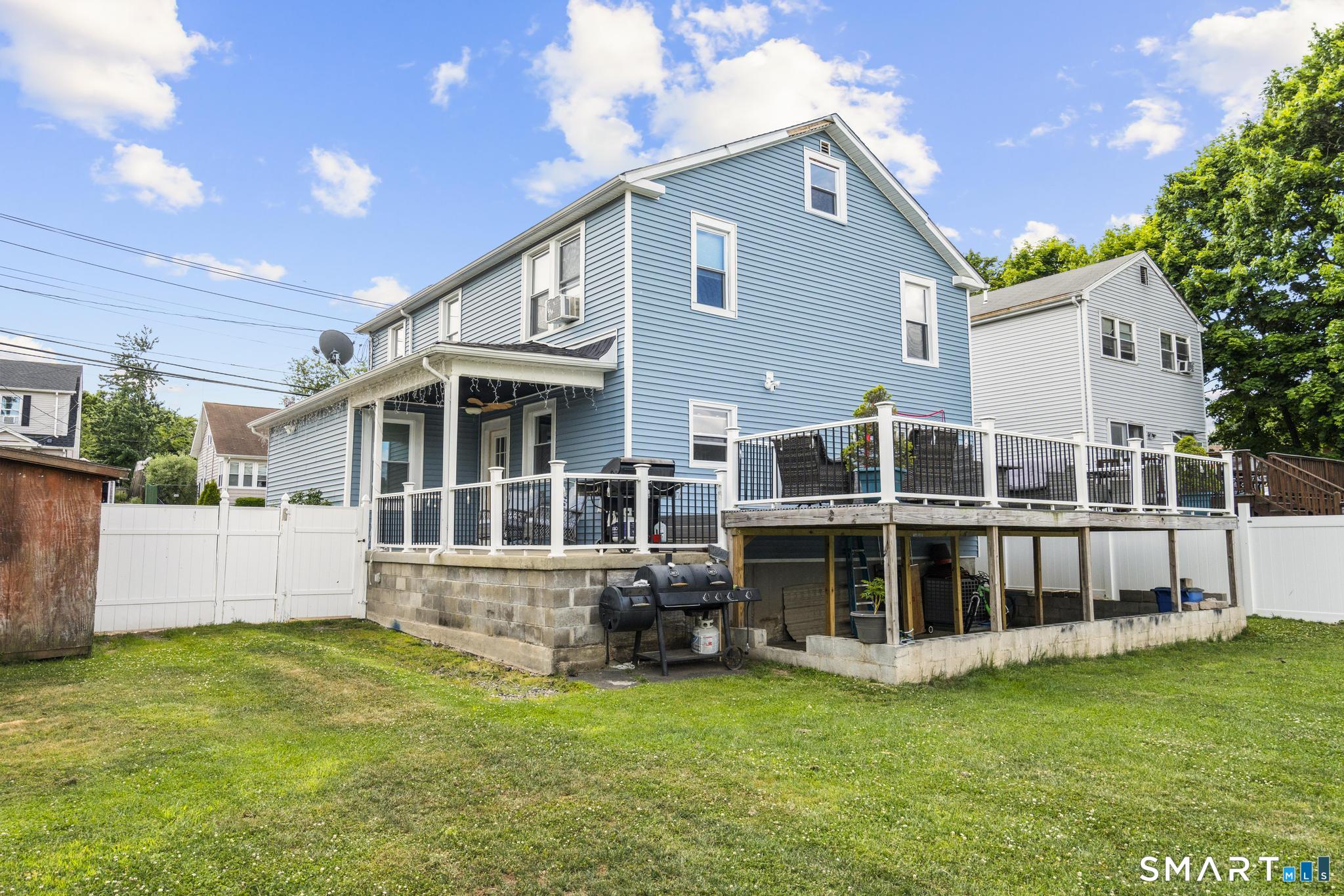 181 Platt Avenue