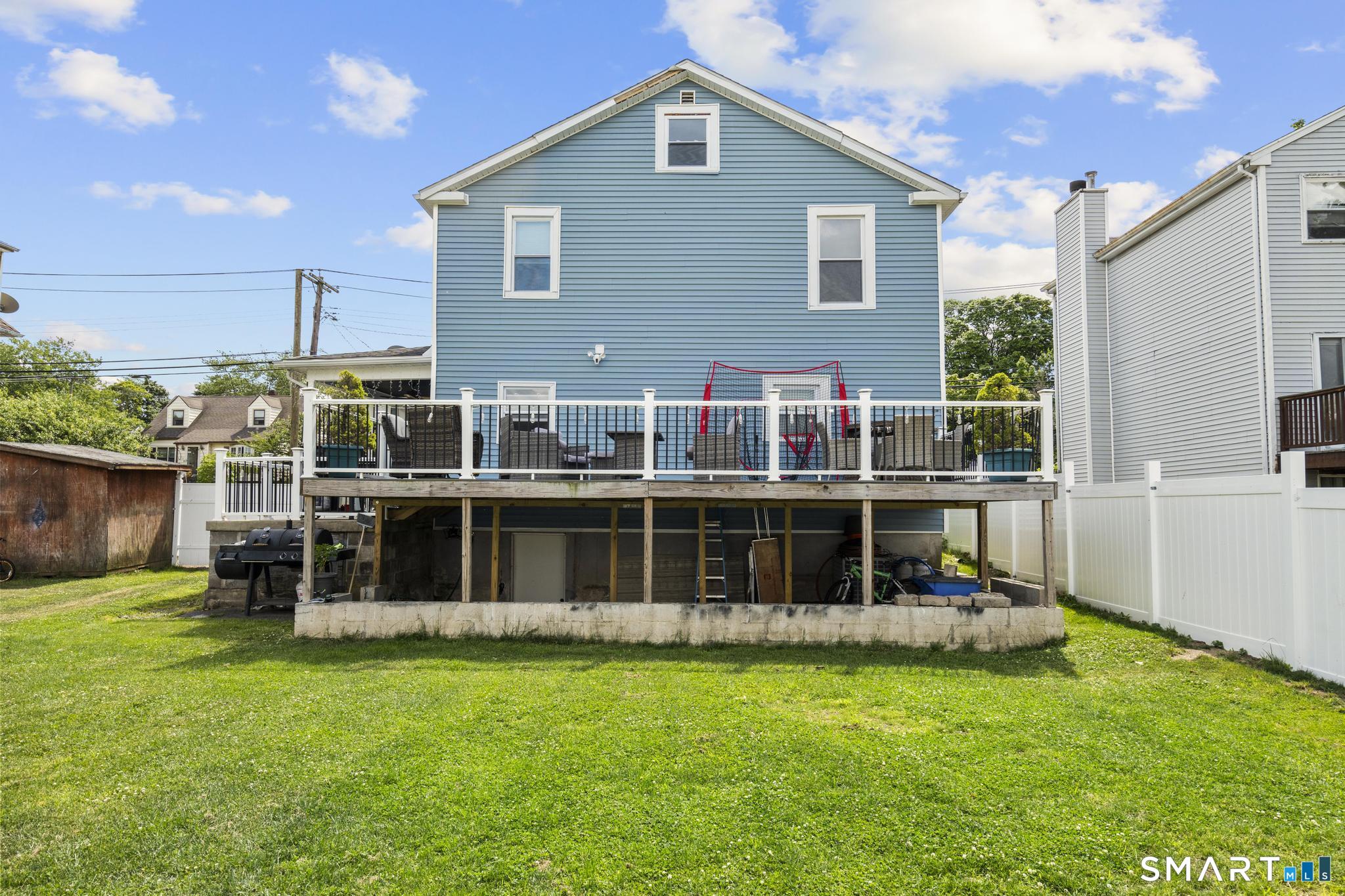 181 Platt Avenue