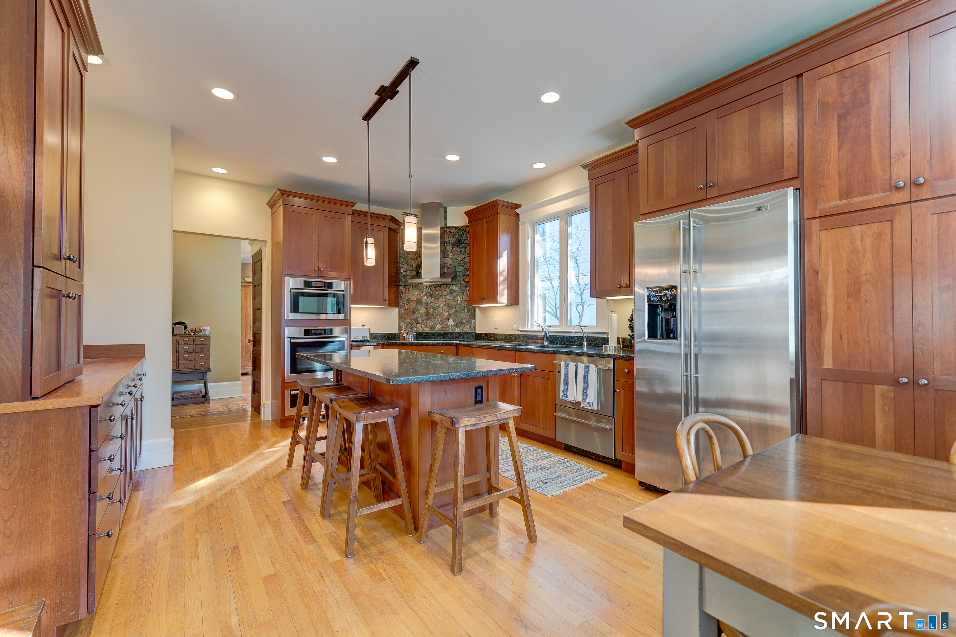 64 Cold Spring Street