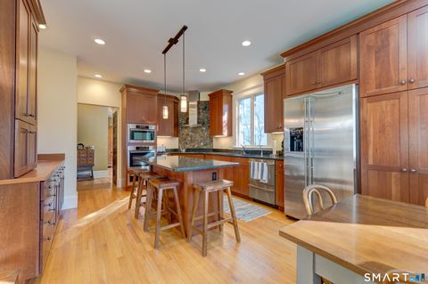 Tiny photo for 64 Cold Spring Street, New Haven, CT 06511 (MLS # 24150054)