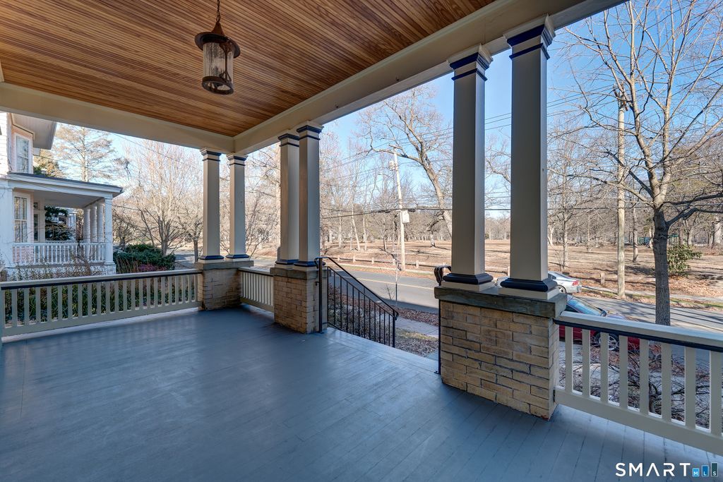 Photo of 64 Cold Spring Street, New Haven, CT 06511 (MLS # 24150054)