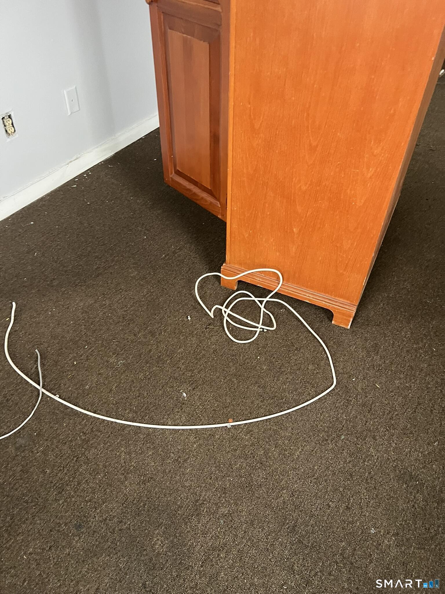 114-116 Mather Street