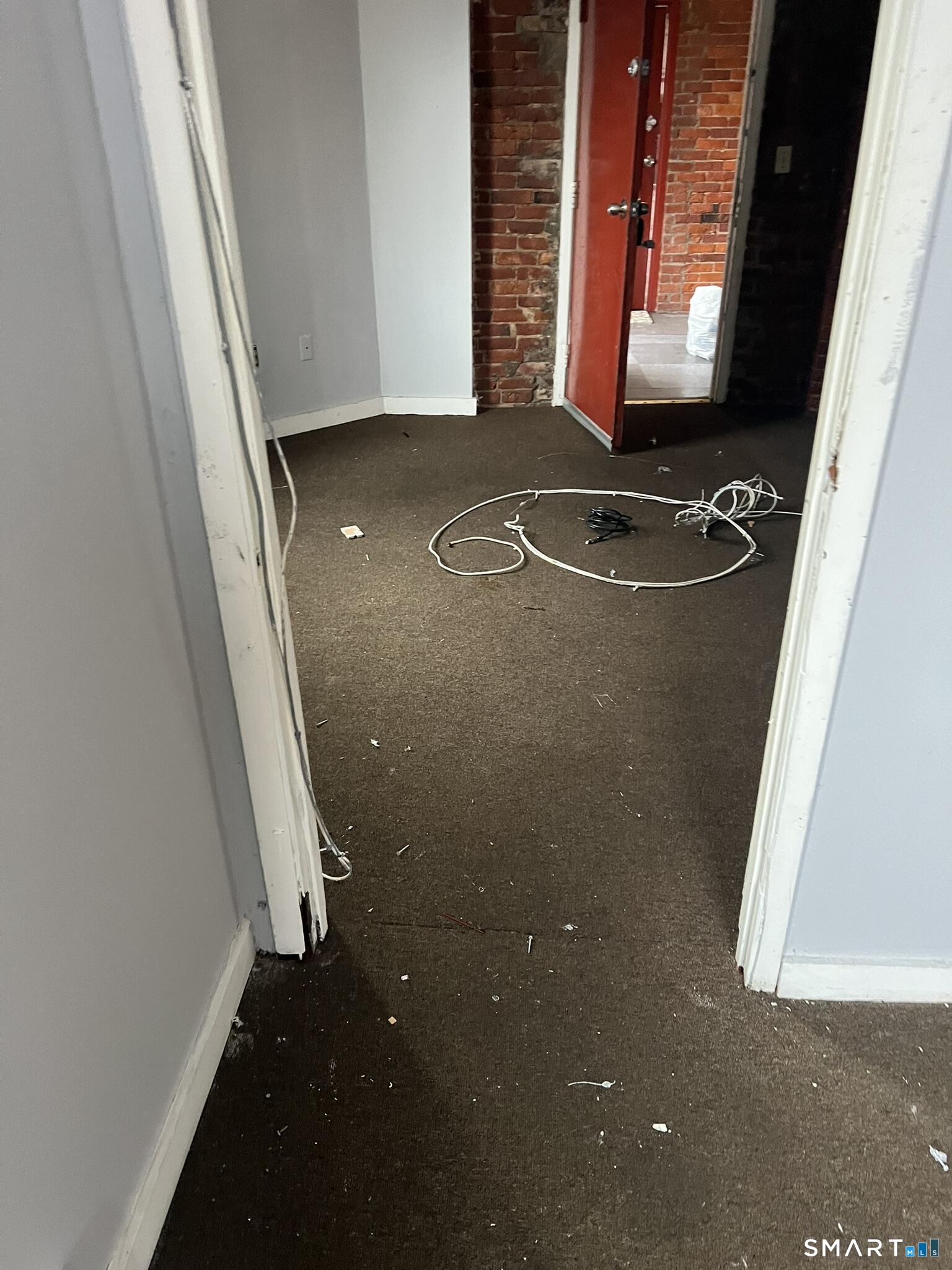 114-116 Mather Street