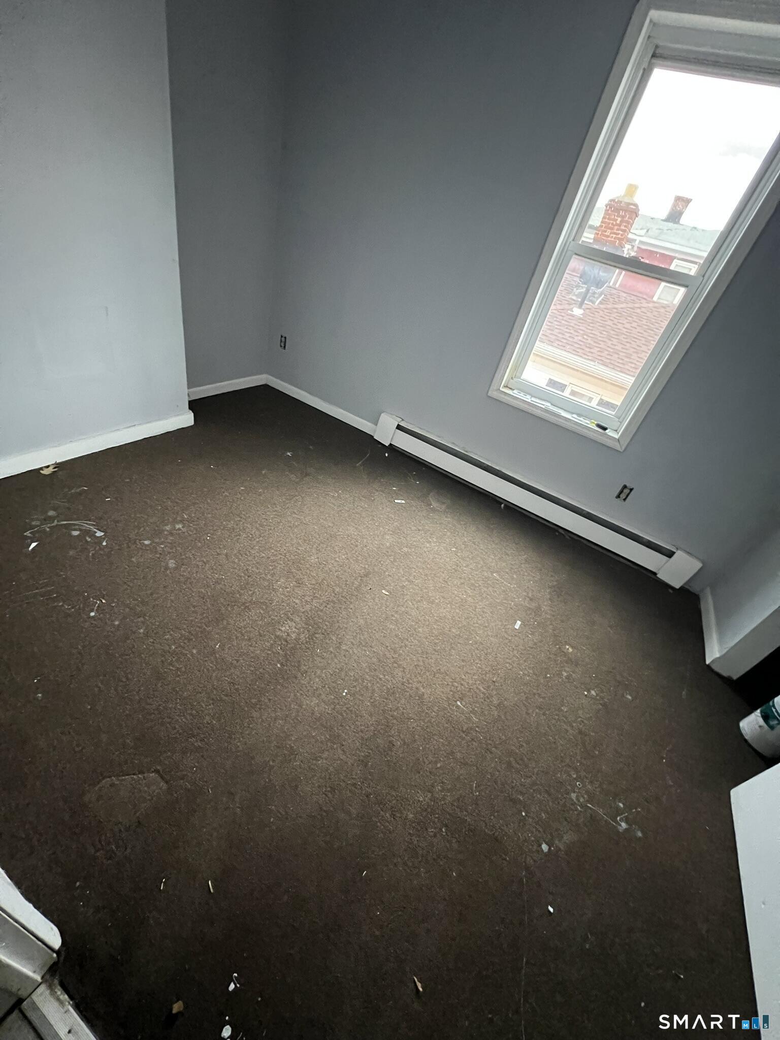 114-116 Mather Street