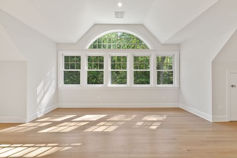 Tiny photo for 20 Cutler Road, Greenwich, CT 06831 (MLS # 24135644)