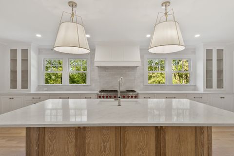 Tiny photo for 20 Cutler Road, Greenwich, CT 06831 (MLS # 24135644)