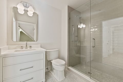 Tiny photo for 20 Cutler Road, Greenwich, CT 06831 (MLS # 24135644)