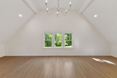 Tiny photo for 20 Cutler Road, Greenwich, CT 06831 (MLS # 24135644)