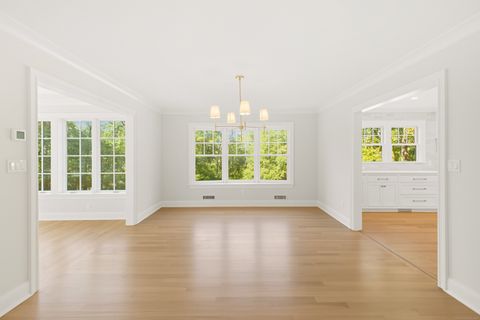 Tiny photo for 20 Cutler Road, Greenwich, CT 06831 (MLS # 24135644)