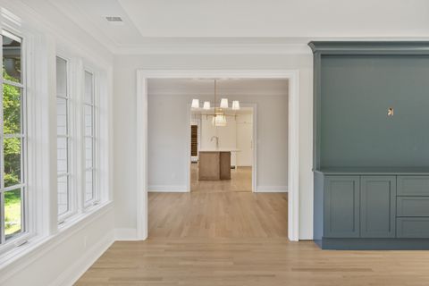 Tiny photo for 20 Cutler Road, Greenwich, CT 06831 (MLS # 24135644)