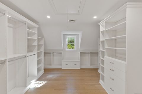 Tiny photo for 20 Cutler Road, Greenwich, CT 06831 (MLS # 24135644)