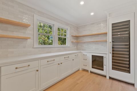 Tiny photo for 20 Cutler Road, Greenwich, CT 06831 (MLS # 24135644)