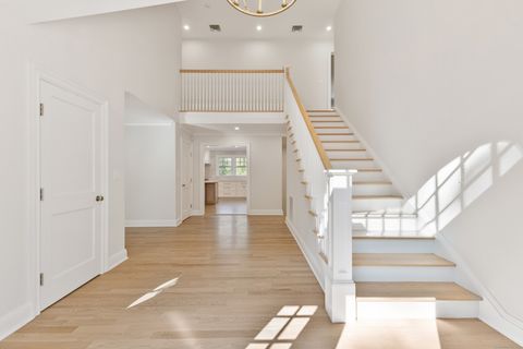 Tiny photo for 20 Cutler Road, Greenwich, CT 06831 (MLS # 24135644)