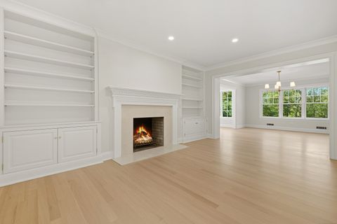 Tiny photo for 20 Cutler Road, Greenwich, CT 06831 (MLS # 24135644)