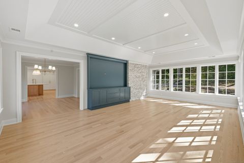 Tiny photo for 20 Cutler Road, Greenwich, CT 06831 (MLS # 24135644)