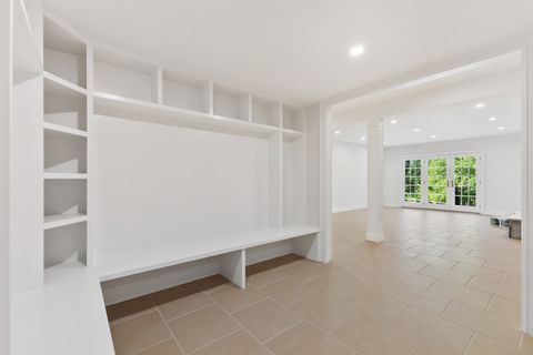 Tiny photo for 20 Cutler Road, Greenwich, CT 06831 (MLS # 24135644)