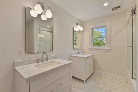Tiny photo for 20 Cutler Road, Greenwich, CT 06831 (MLS # 24135644)