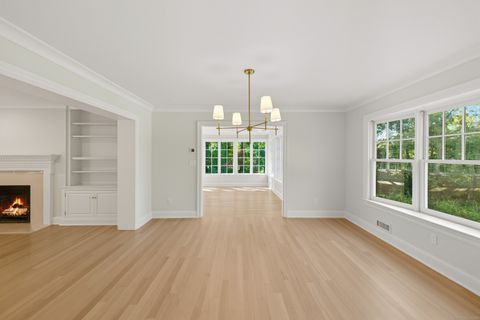 Tiny photo for 20 Cutler Road, Greenwich, CT 06831 (MLS # 24135644)