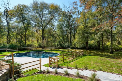 Tiny photo for 20 Cutler Road, Greenwich, CT 06831 (MLS # 24135644)
