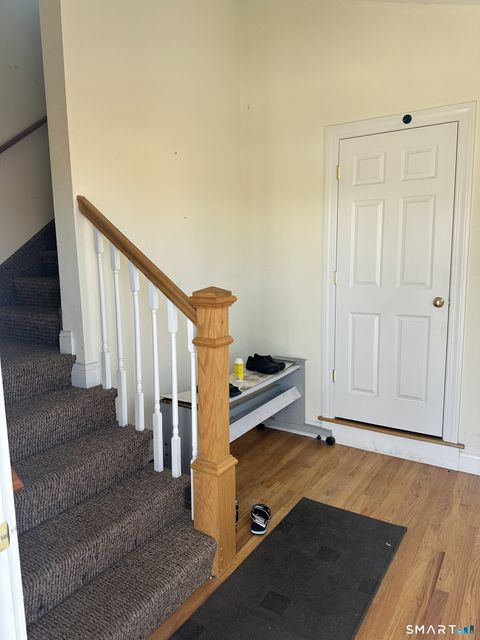 Tiny photo for 11 Park Street #2fl, Manchester, CT 06040 (MLS # 24157319)