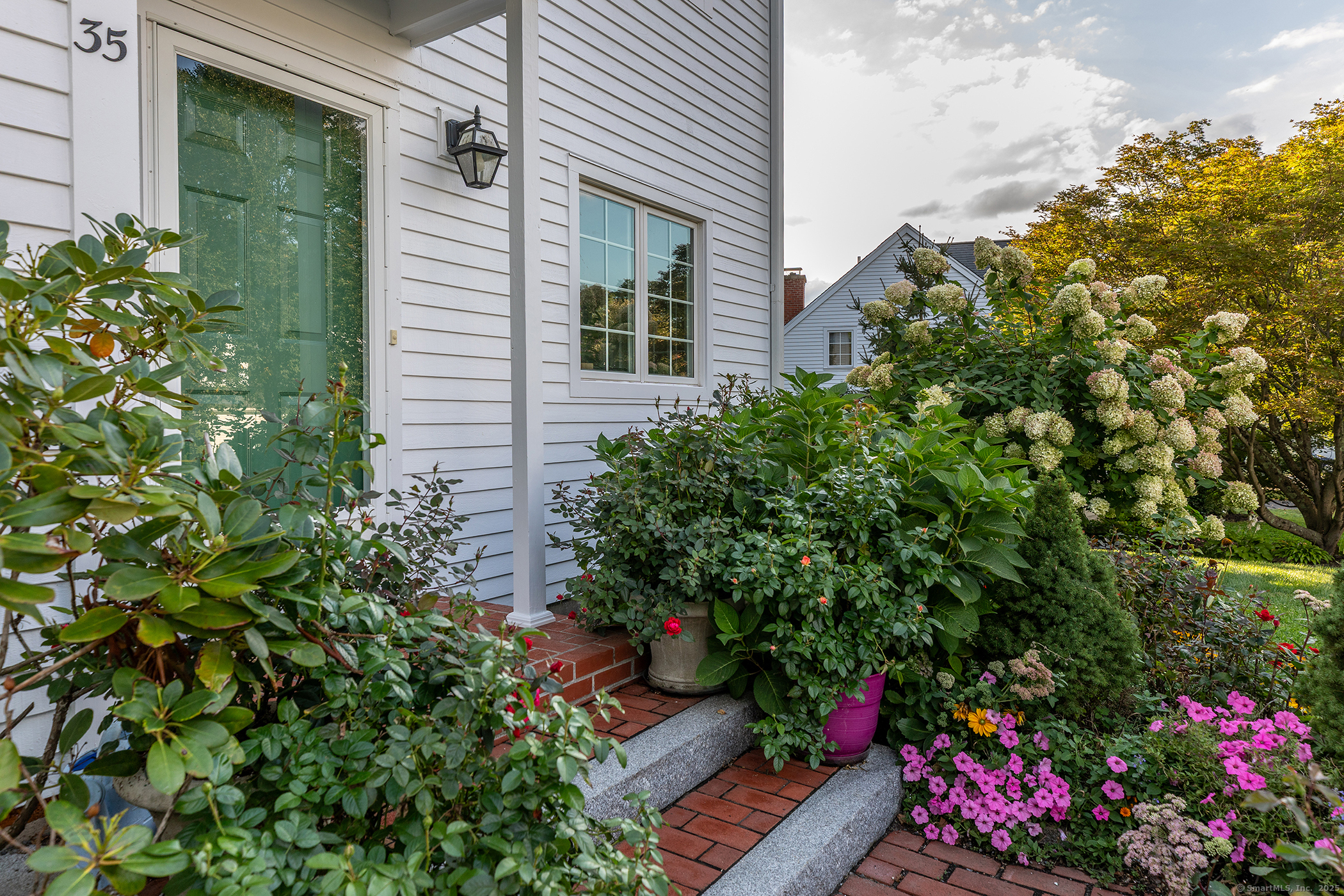 35 Quarry Ridge Road 35