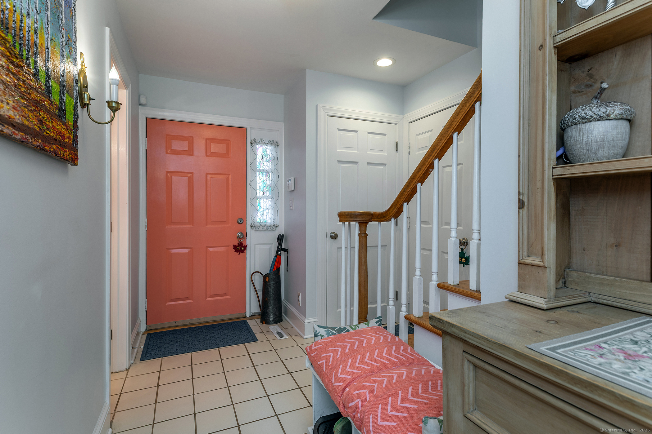 35 Quarry Ridge Road 35