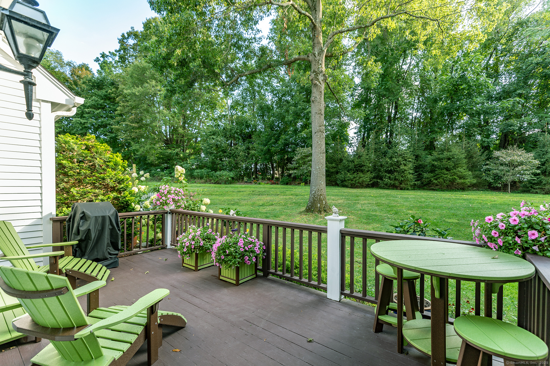 35 Quarry Ridge Road 35