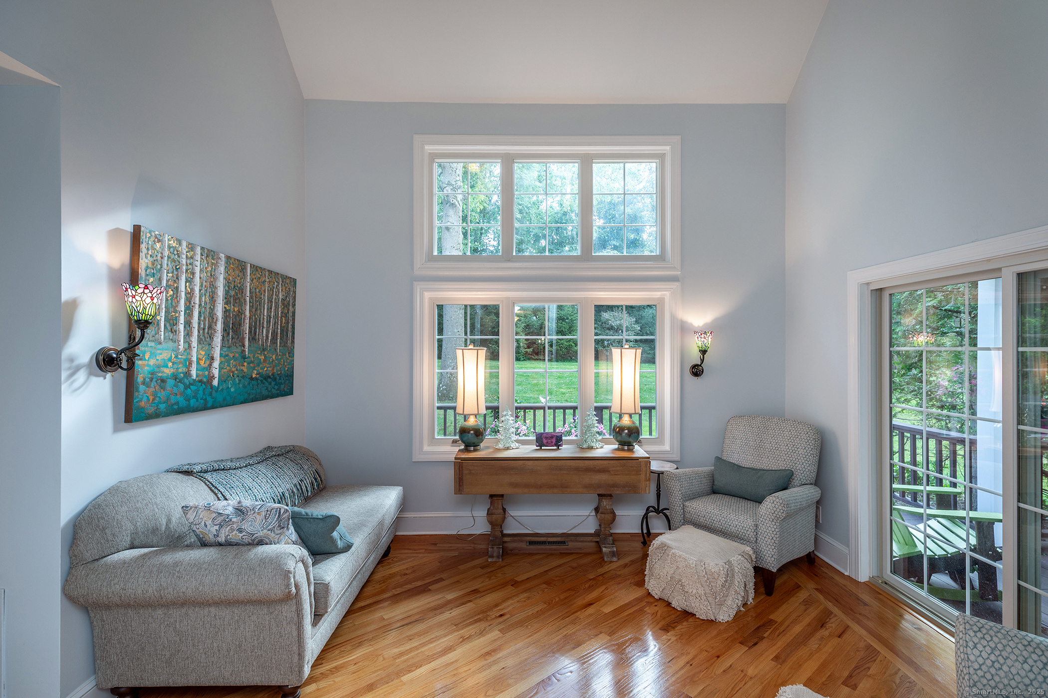 35 Quarry Ridge Road 35