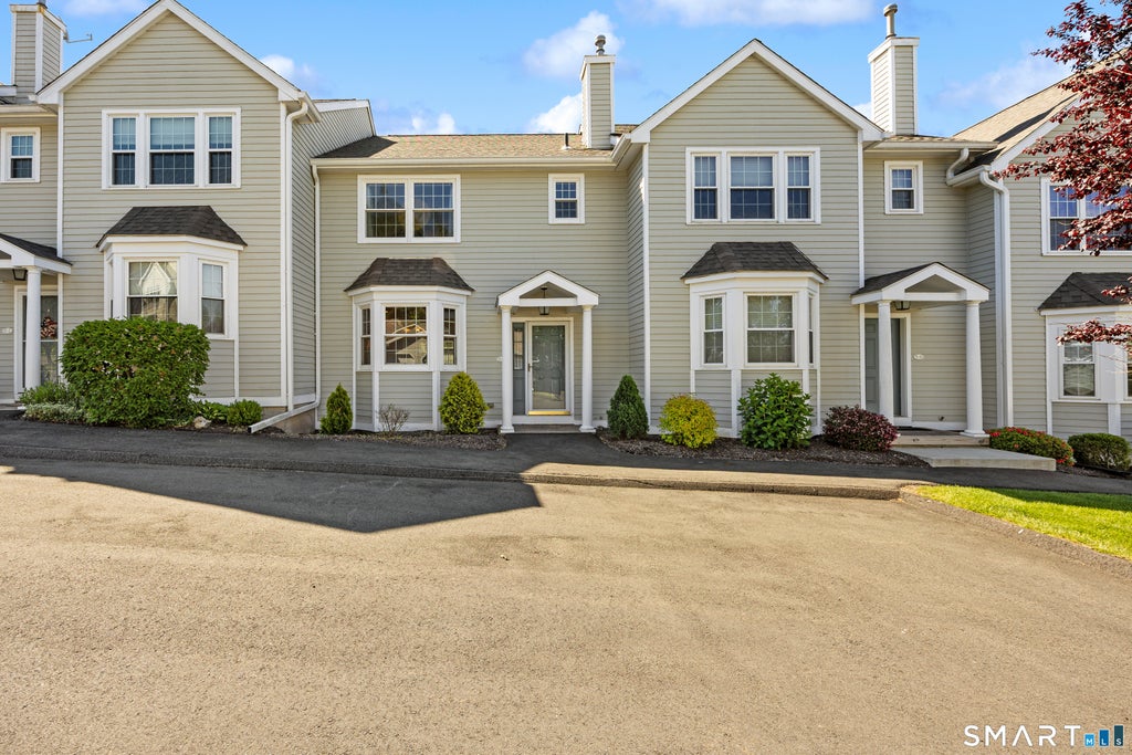 Photo of Wallingford, CT 06492 (MLS # 24180935)
