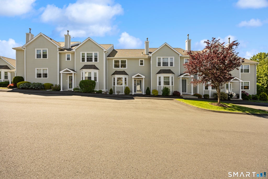 Photo of Wallingford, CT 06492 (MLS # 24180935)