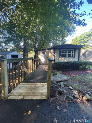 12 R AND R PARK, DAYVILLE, CT 06241 - Image 414bb47cf5efe61c0e0ad8d87dcf342a/2739484020