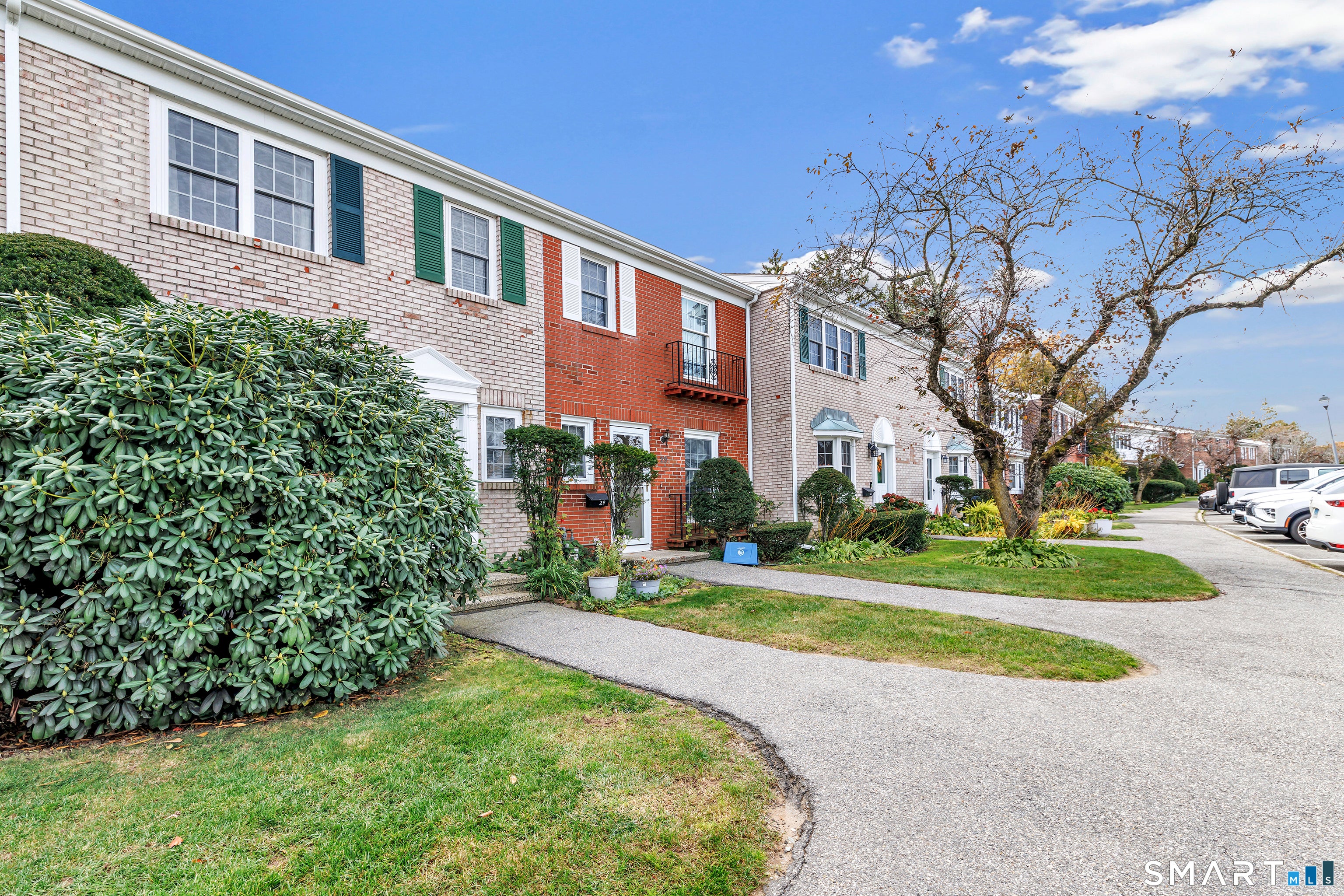 31 Salem Walk 31