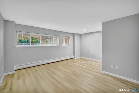 Tiny photo for 279 Oakville Avenue #B12, Waterbury, CT 06708 (MLS # 24144606)