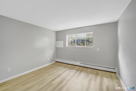 Tiny photo for 279 Oakville Avenue #B12, Waterbury, CT 06708 (MLS # 24144606)