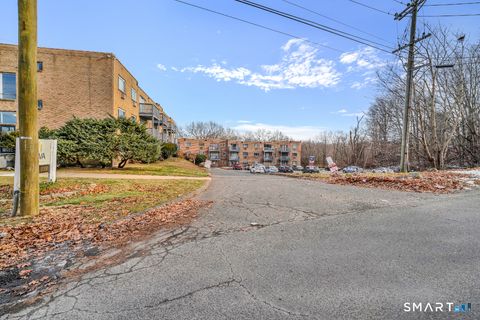 Tiny photo for 279 Oakville Avenue #B12, Waterbury, CT 06708 (MLS # 24144606)