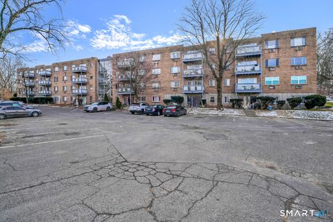 Tiny photo for 279 Oakville Avenue #B12, Waterbury, CT 06708 (MLS # 24144606)