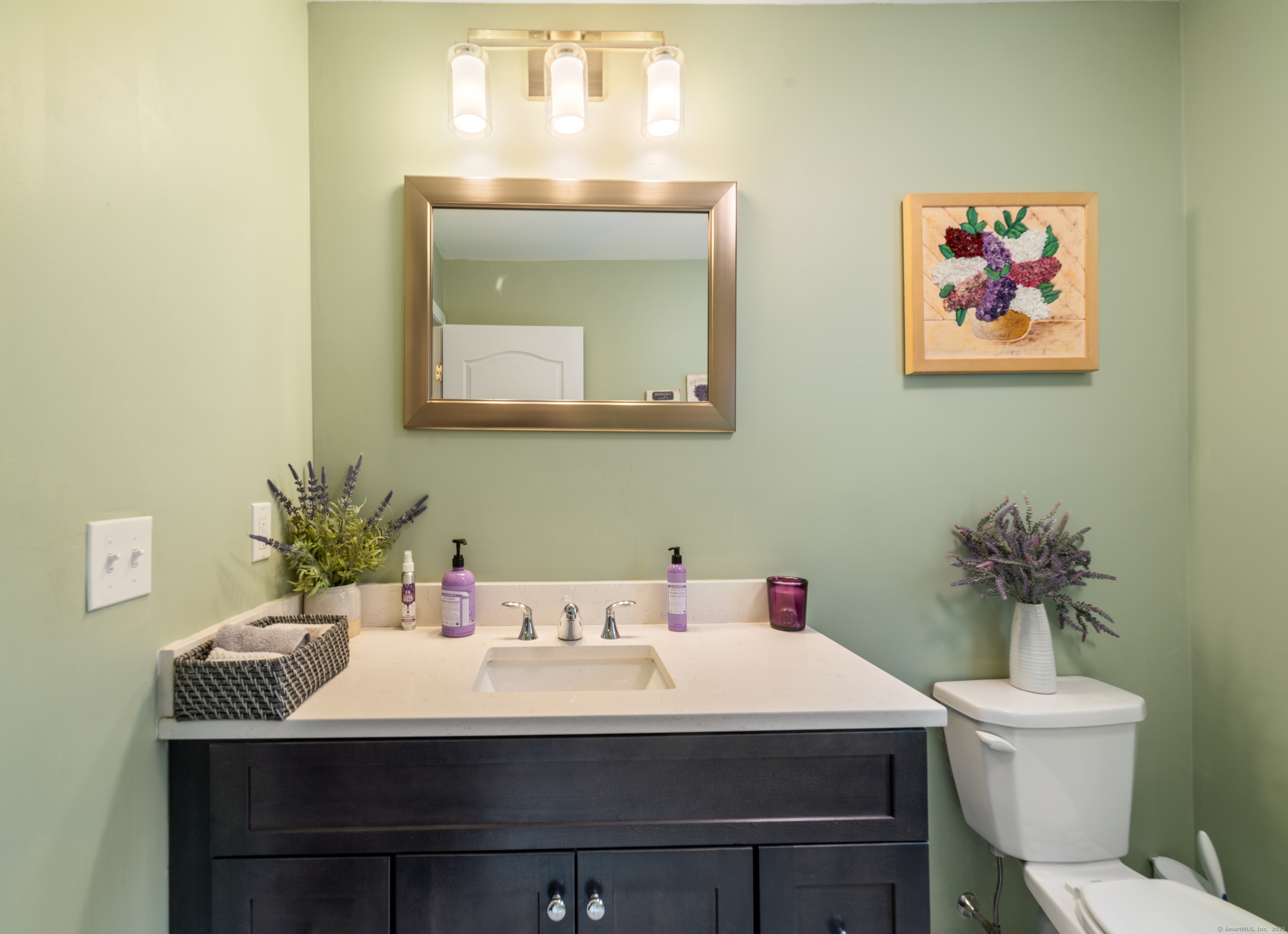 60 Bridle Trail Drive, Naugatuck, Connecticut image 19