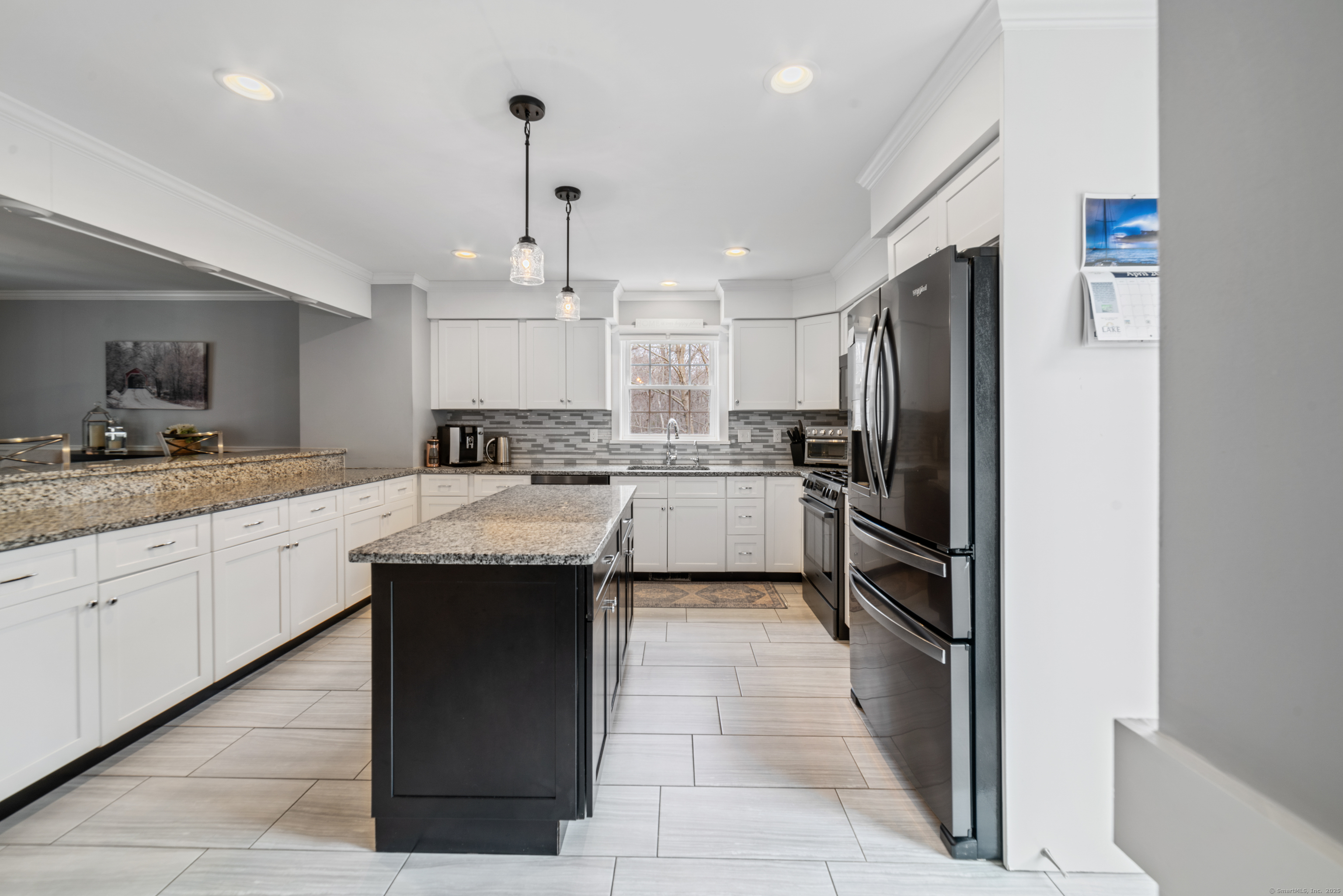 60 Bridle Trail Drive, Naugatuck, Connecticut image 6