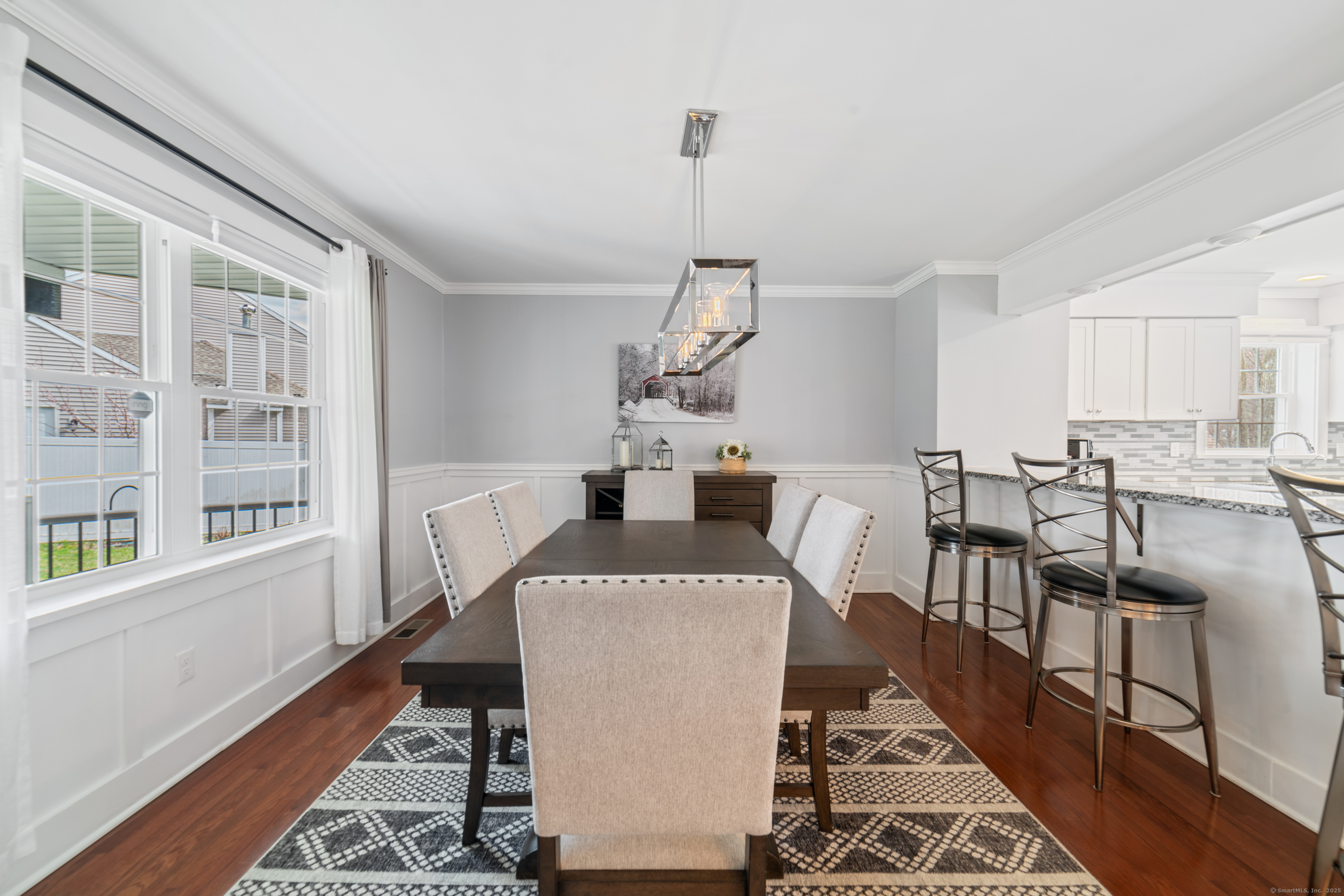 60 Bridle Trail Drive, Naugatuck, Connecticut image 10