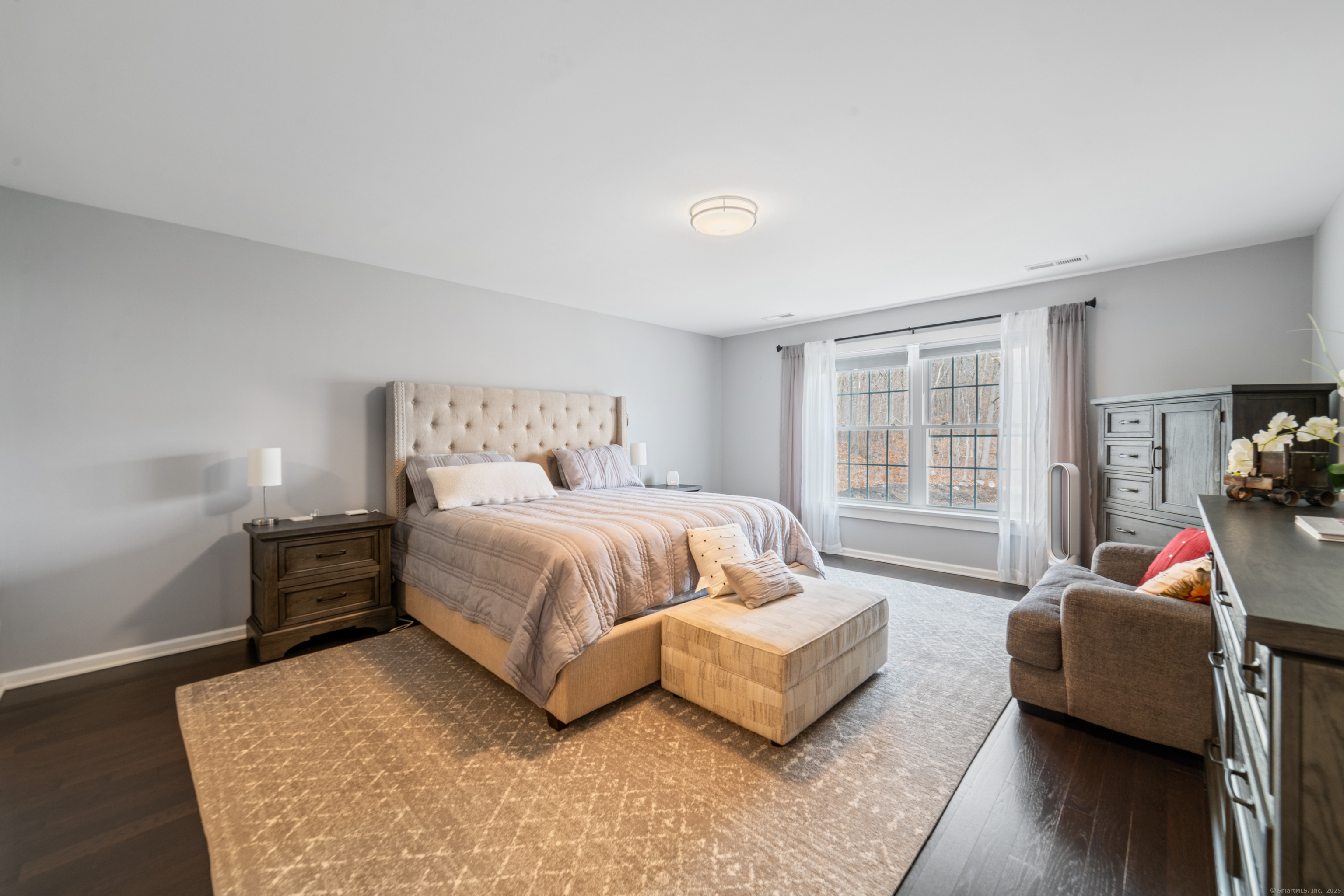 60 Bridle Trail Drive, Naugatuck, Connecticut image 29