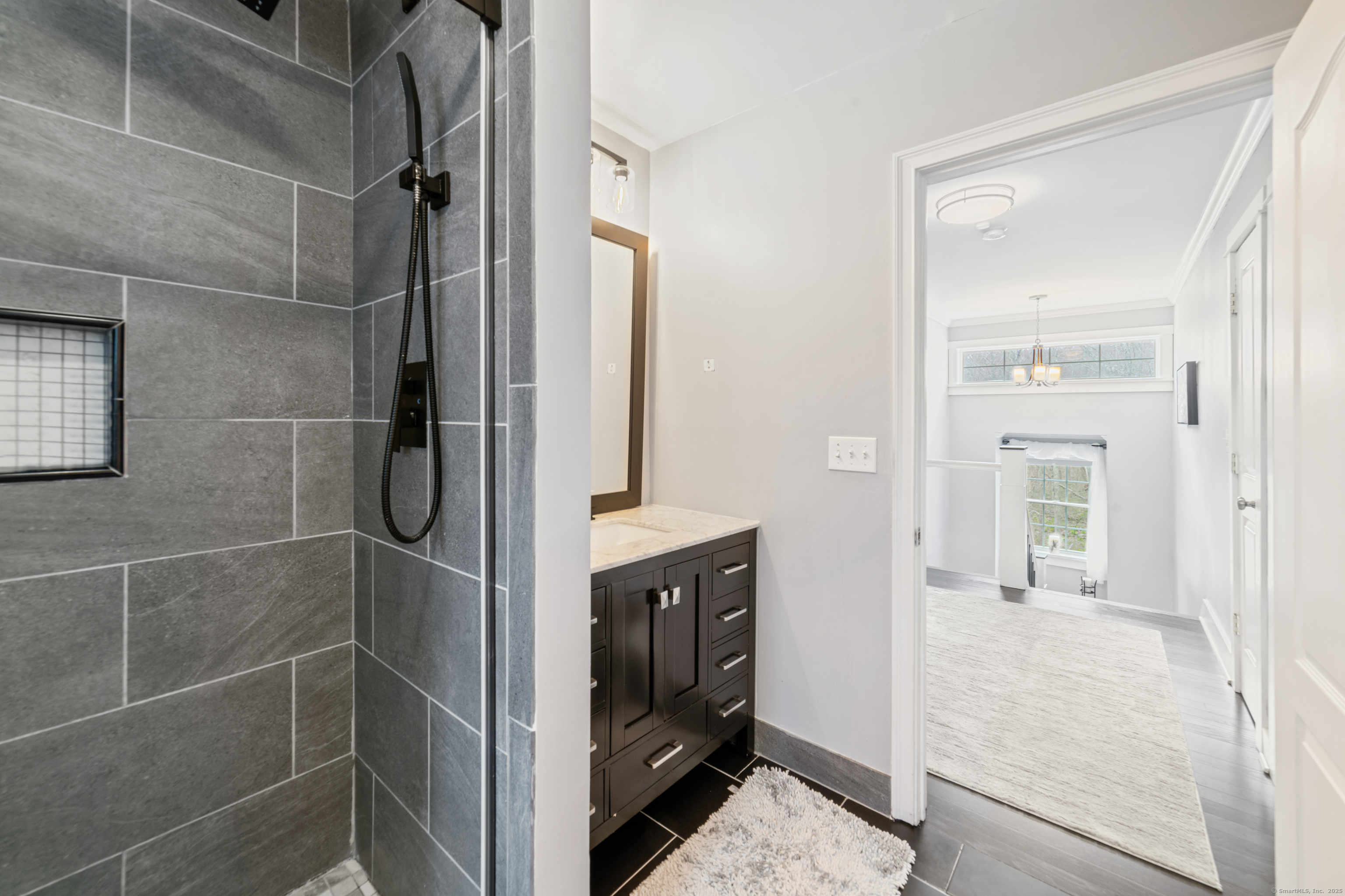 60 Bridle Trail Drive, Naugatuck, Connecticut image 28